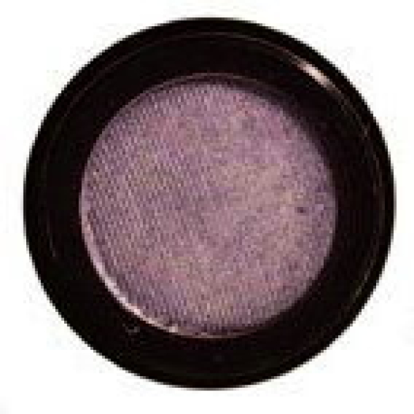 Lavender & Plumb Eye Shadow - Image 10