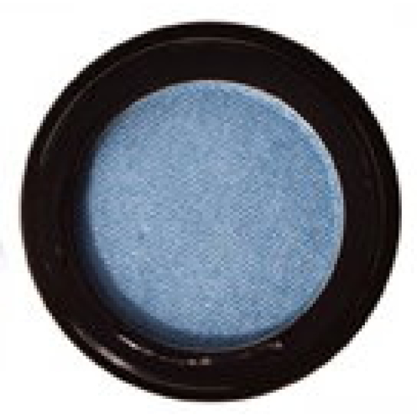 Blue Eye Shadow - Image 2