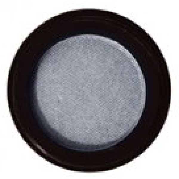 Blue Eye Shadow - Image 11