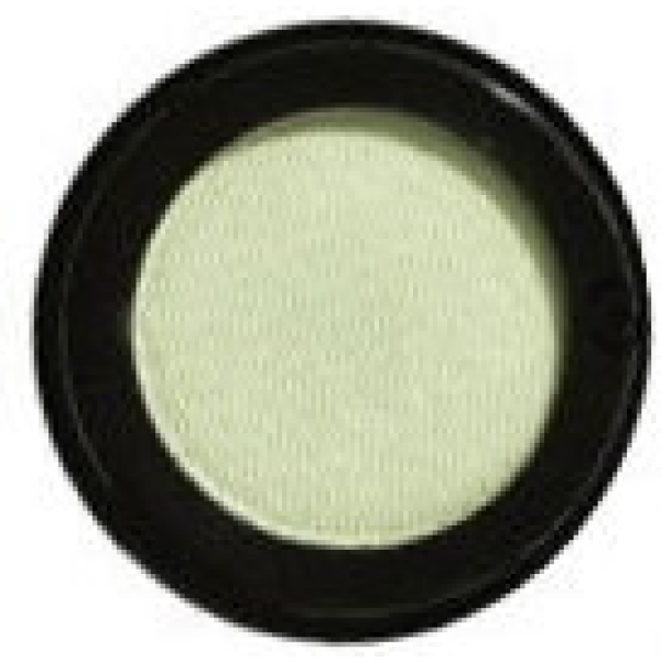 Green Eye Shadow - Image 7