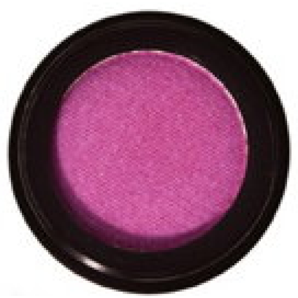 Lavender & Plumb Eye Shadow - Image 4