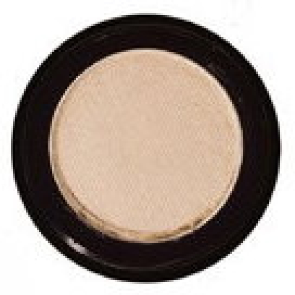 Neutral Eye Shadow - Image 11