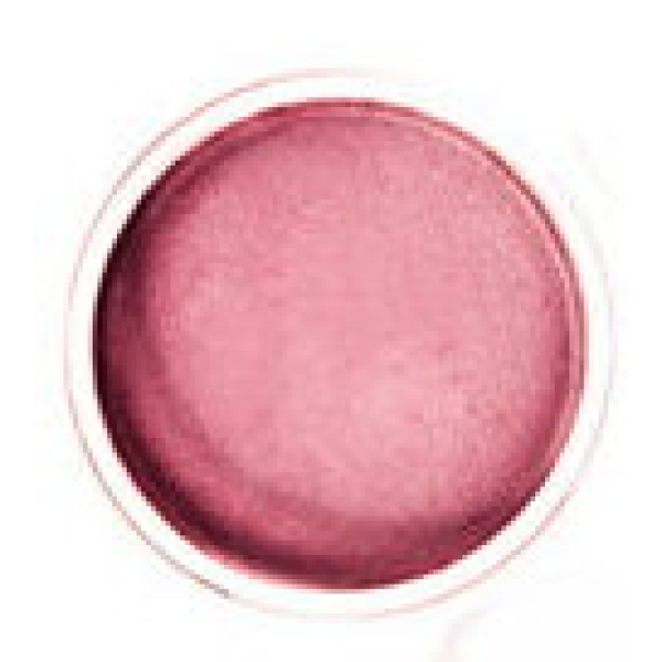 Sheer Cream Blush - Image 4