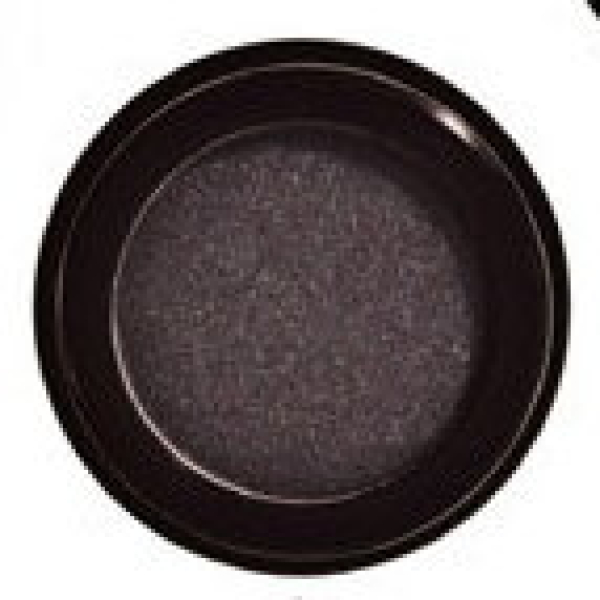 Neutral Eye Shadow - Image 7