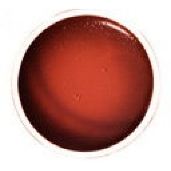 Sheer Cream Blush - Image 5