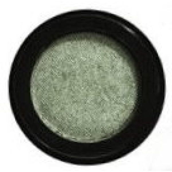 Green Eye Shadow - Image 8