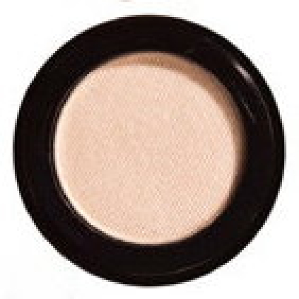 Neutral Eye Shadow - Image 3