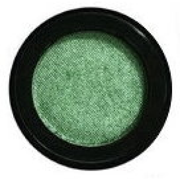 Green Eye Shadow - Image 9