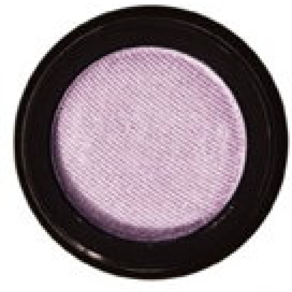 Lavender & Plumb Eye Shadow - Image 5