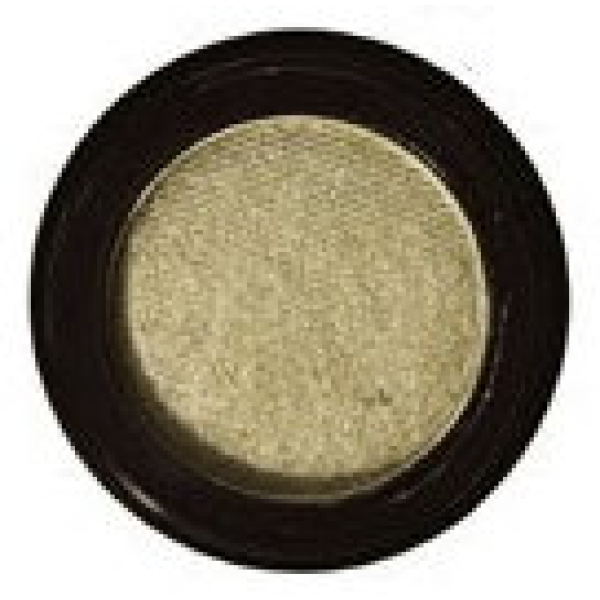 Green Eye Shadow - Image 10
