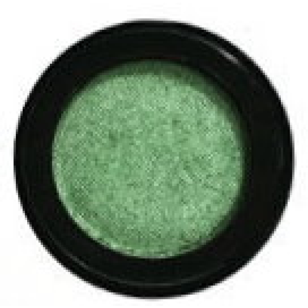 Green Eye Shadow - Image 11