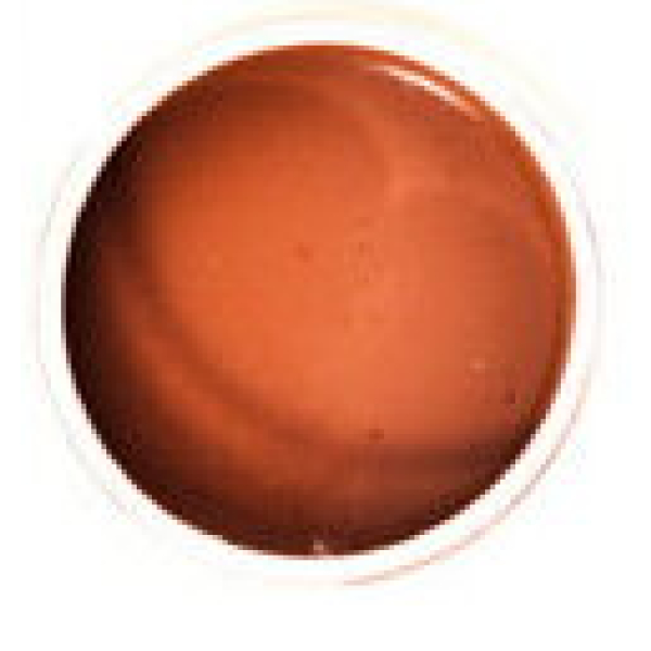 Sheer Cream Blush - Image 3