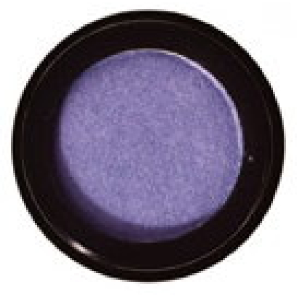 Blue Eye Shadow - Image 7