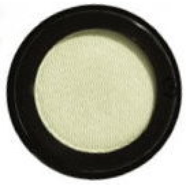 Green Eye Shadow - Image 2