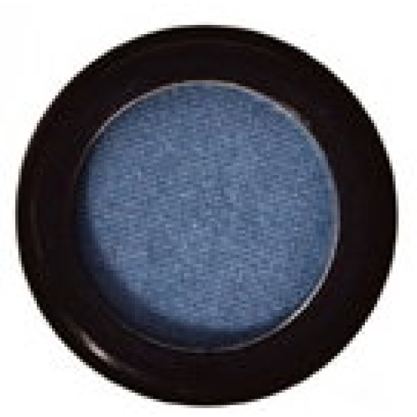 Blue Eye Shadow - Image 9