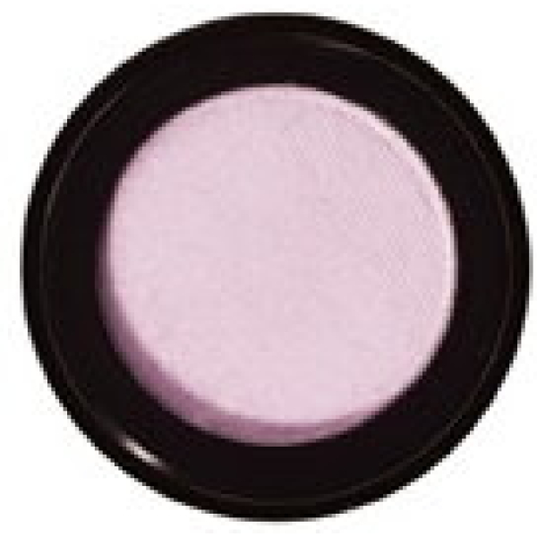 Lavender & Plumb Eye Shadow - Image 6