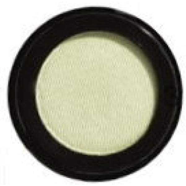 Green Eye Shadow - Image 3