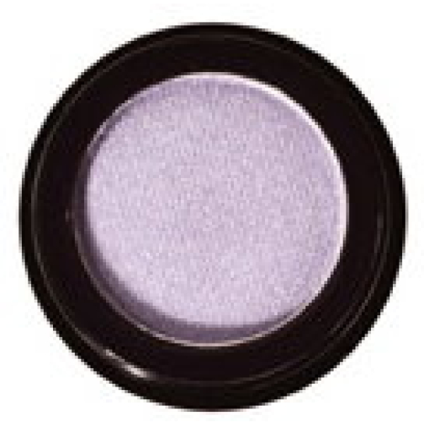Blue Eye Shadow - Image 6