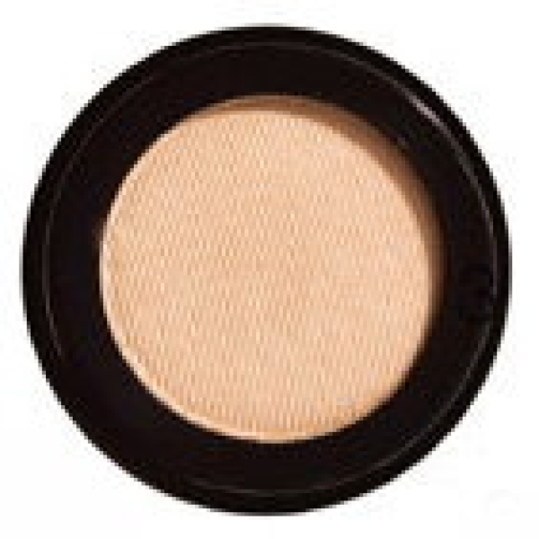 Neutral Eye Shadow - Image 4