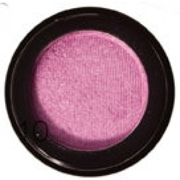 Lavender & Plumb Eye Shadow - Image 7