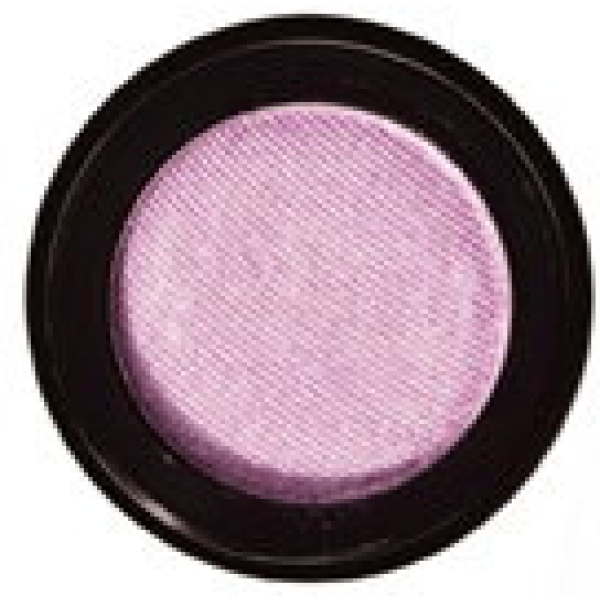 Lavender & Plumb Eye Shadow - Image 8