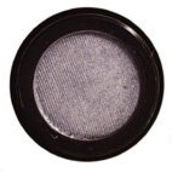 Neutral Eye Shadow - Image 6