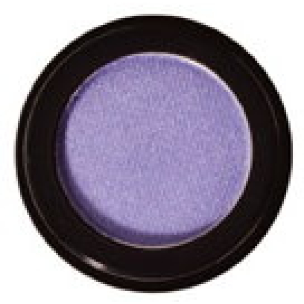 Blue Eye Shadow - Image 5