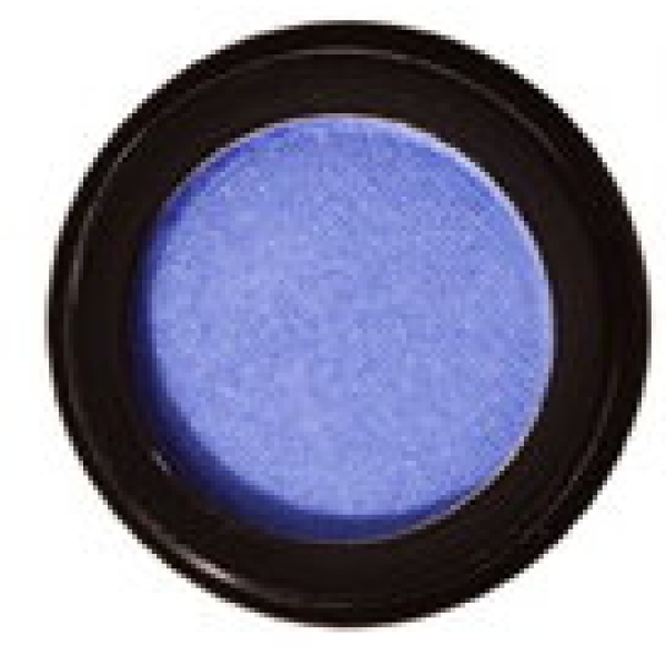 Blue Eye Shadow - Image 3