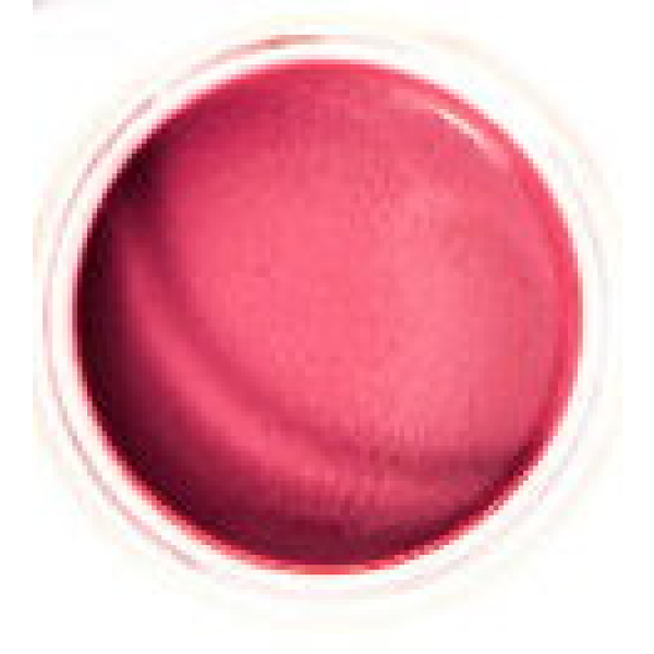 Sheer Cream Blush - Image 7