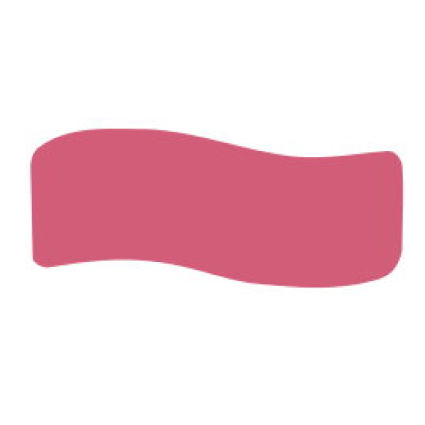 Glow on Blush - Image 4