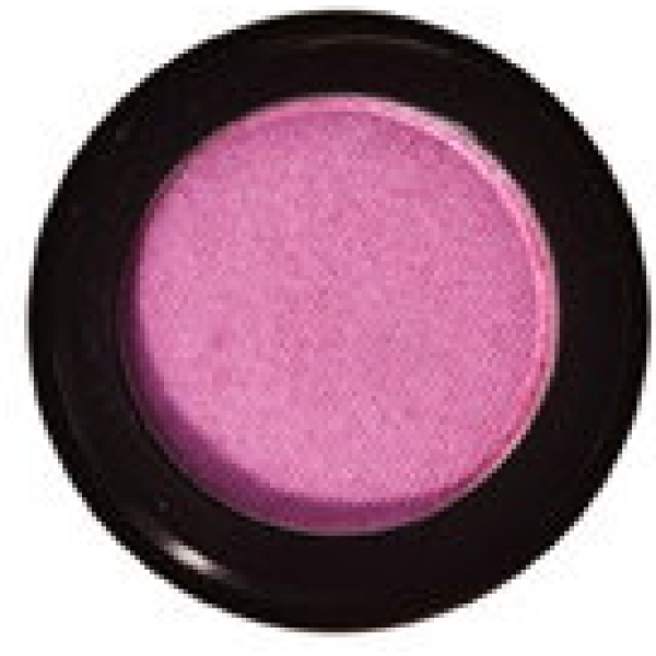 Lavender & Plumb Eye Shadow - Image 9
