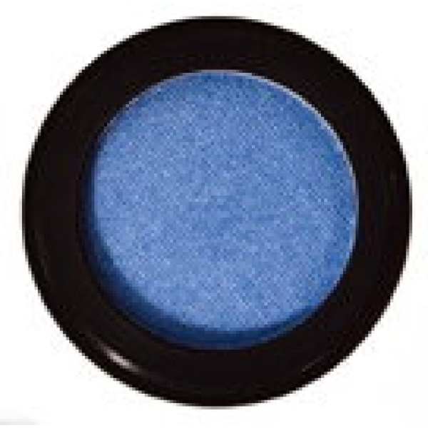 Blue Eye Shadow - Image 8