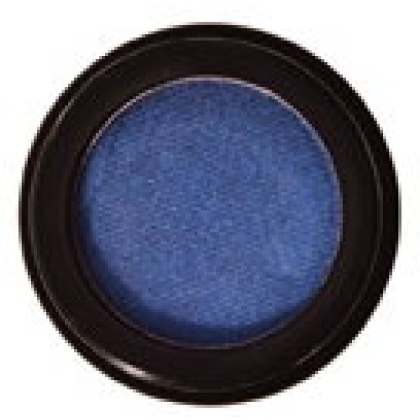 Blue Eye Shadow - Image 4