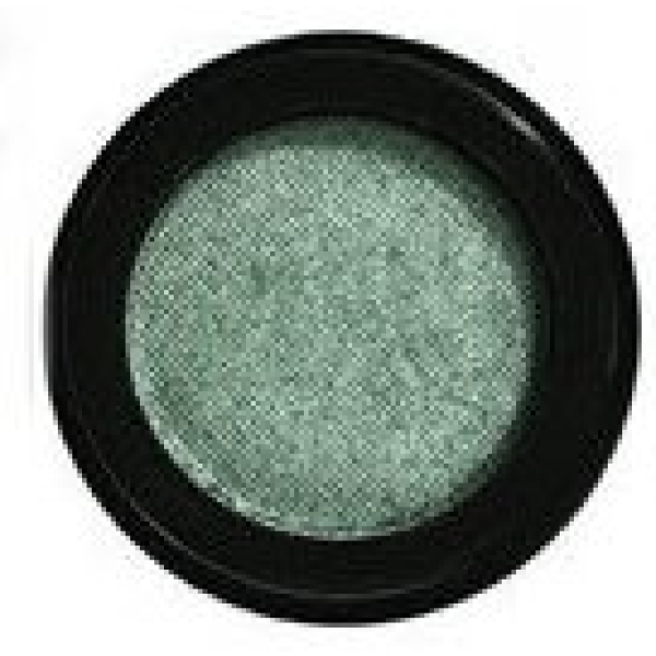Green Eye Shadow - Image 5