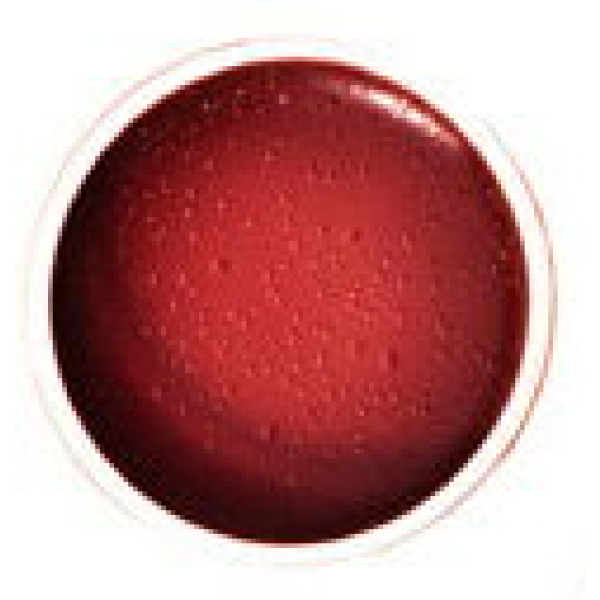 Sheer Cream Blush - Image 9