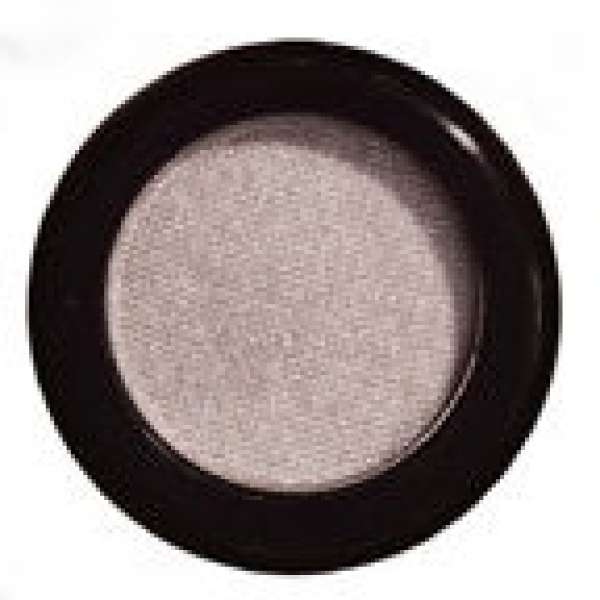 Neutral Eye Shadow - Image 9