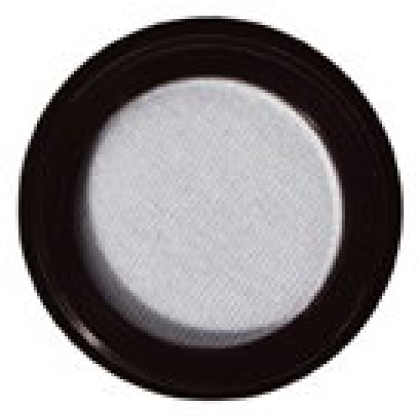 Blue Eye Shadow - Image 10
