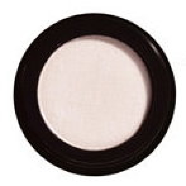 Neutral Eye Shadow - Image 2