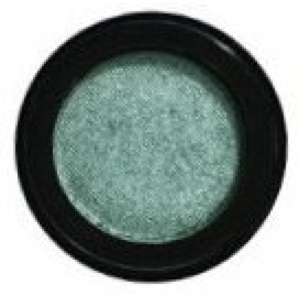 Green Eye Shadow - Image 6