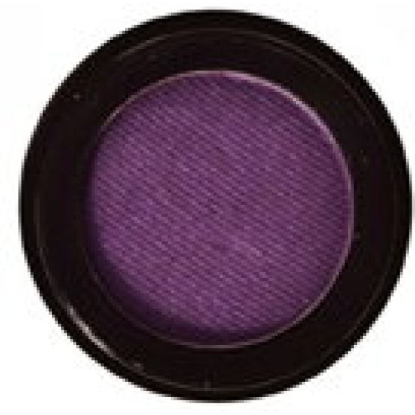 Lavender & Plumb Eye Shadow - Image 2