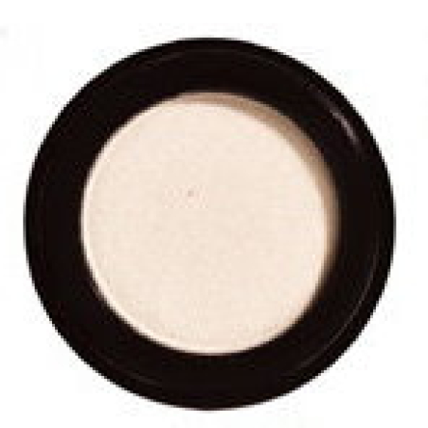 Neutral Eye Shadow - Image 12