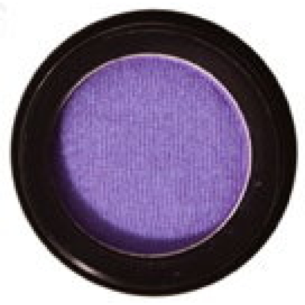 Lavender & Plumb Eye Shadow - Image 3