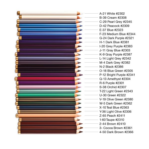 Eye Liner Pencils-0