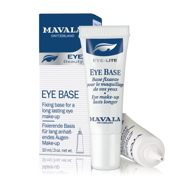 Eye Base by Mavala-0