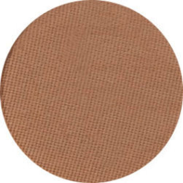 Medium Brown