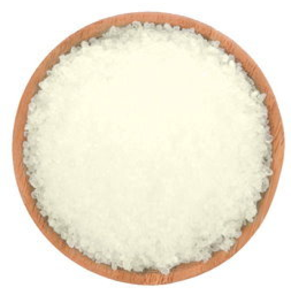 Vanilla