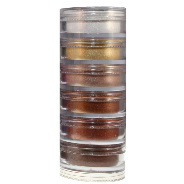 Mica Pigments Stack Pack - Image 4