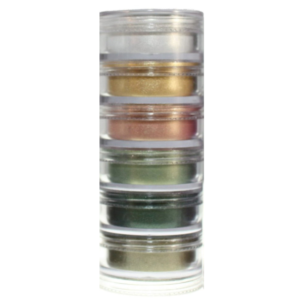 Mica Pigments Stack Pack - Image 5