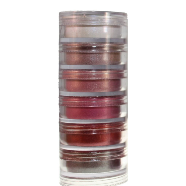 Mica Pigments Stack Pack - Image 7