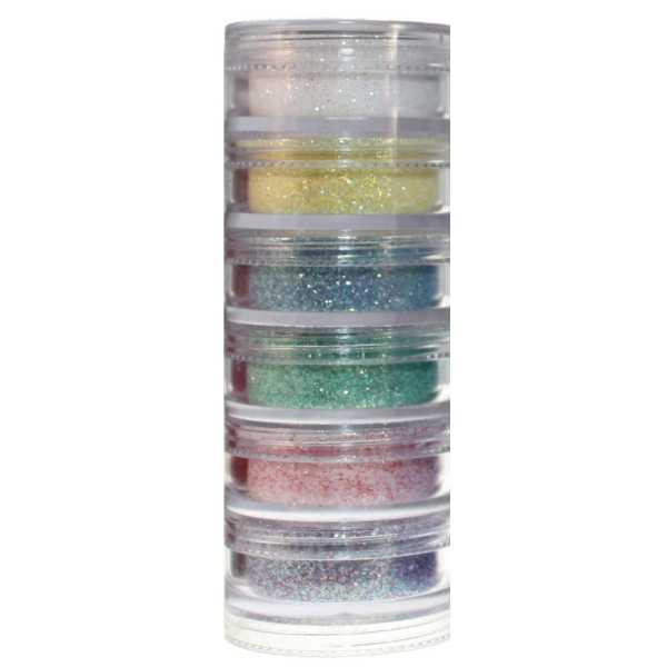 Mica Pigments Stack Pack - Image 8